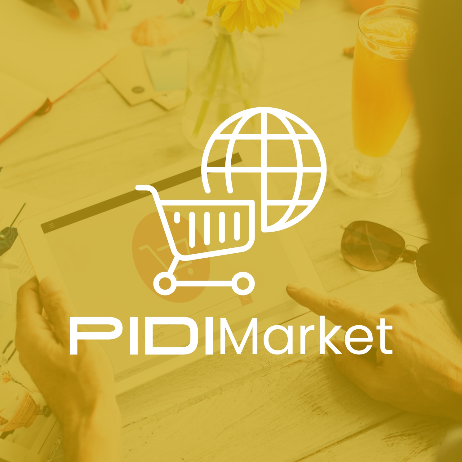 pidimarketplace