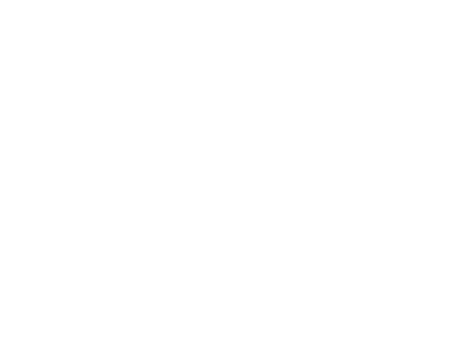 pidi news
