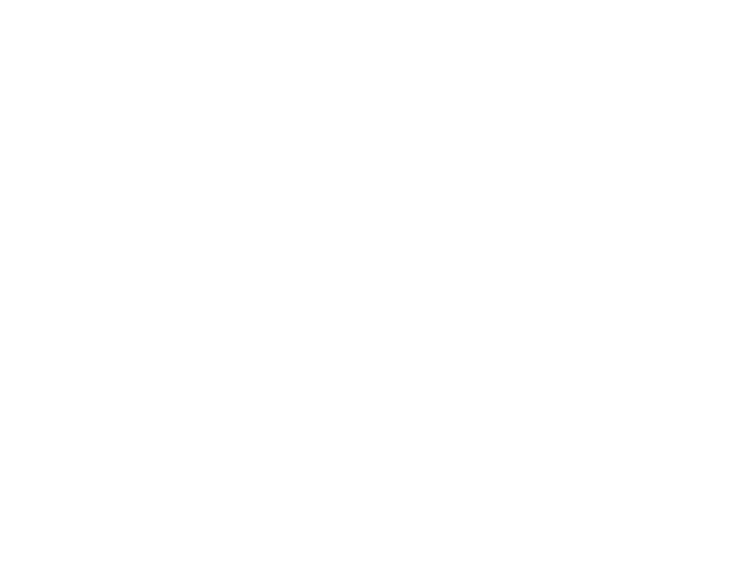 pidi tender